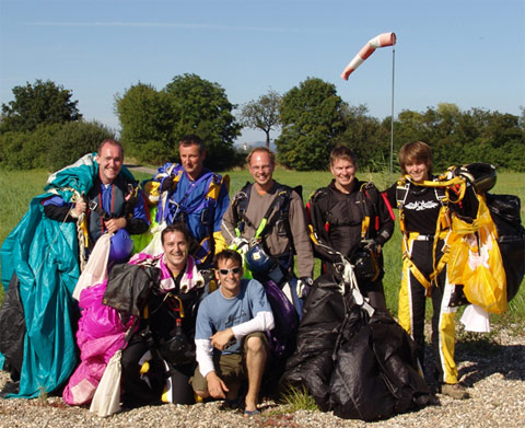 CCS_Kurs_Gruppenfoto