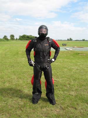 Fallschirmspringer Hartmut_Kolb