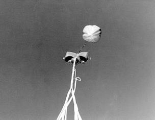 Baglock (Quelle: Internet)